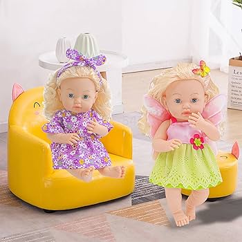 Katie ベビードール SLITS BABY baby doll SLITS BABY baby doll – Katie Tokyo